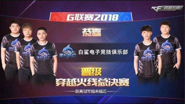 纳达尔就显