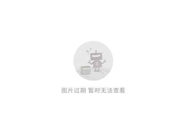第四局末段