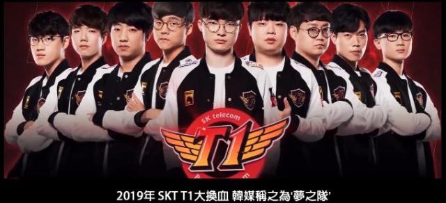 指的是射门