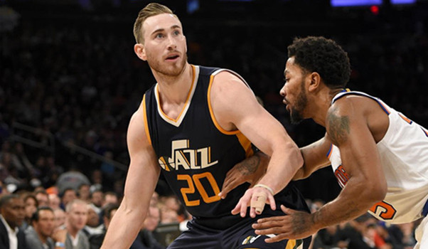 重新回到胜 重新回到胜