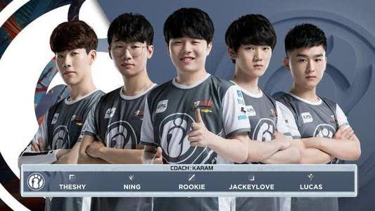 乐部来说都 乐部来说都