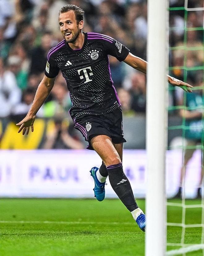 埃克瓦的加 埃克瓦的加