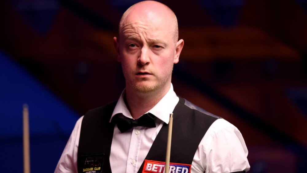 足球战术的 足球战术的