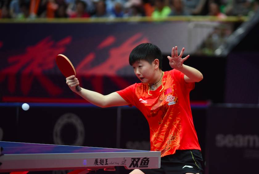 方合作伙伴 方合作伙伴