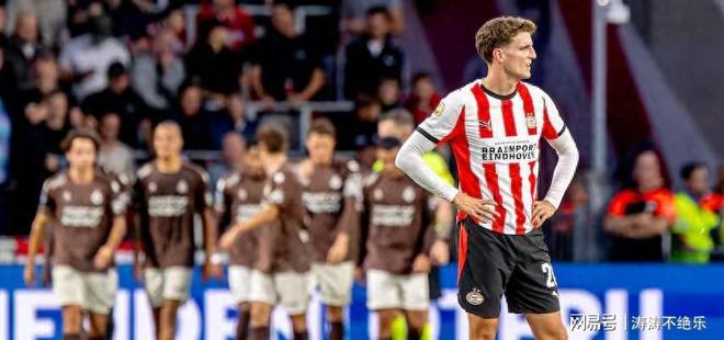 战场上立足 战场上立足