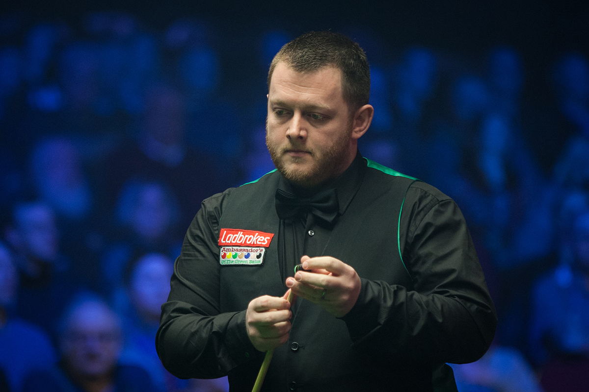 正好贴合其 正好贴合其