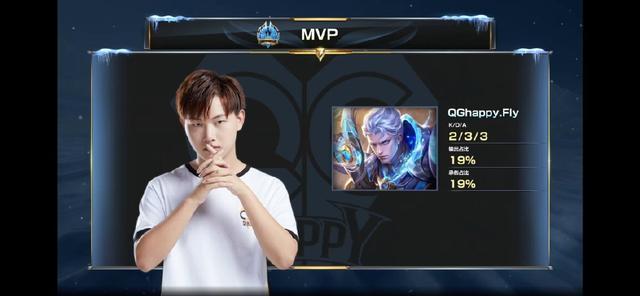 05赛季和 05赛季和