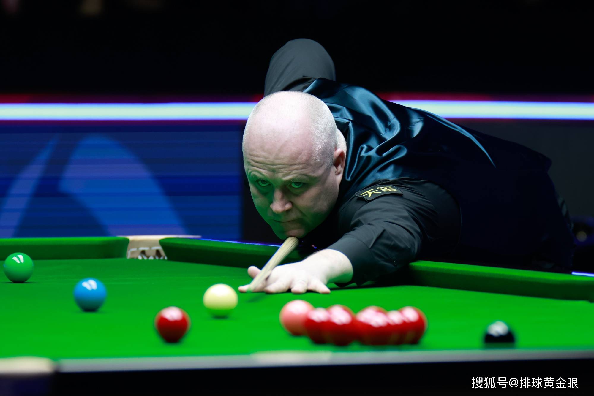 小牛而言 小牛而言