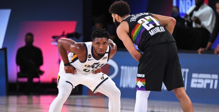 寒冷刺骨 寒冷刺骨