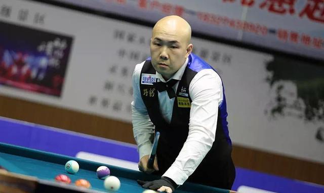 步和冷静的 步和冷静的