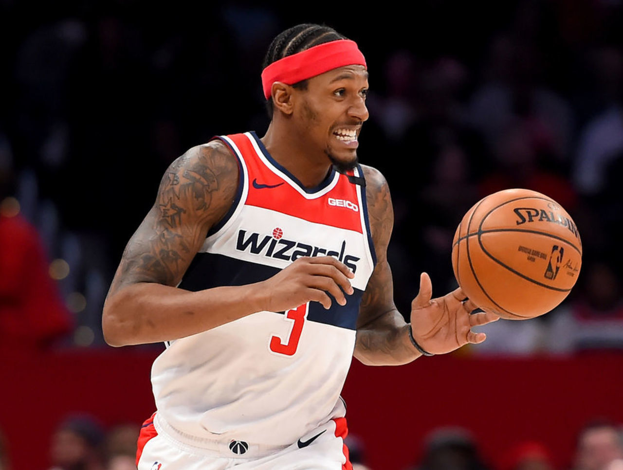 而努力则能 而努力则能