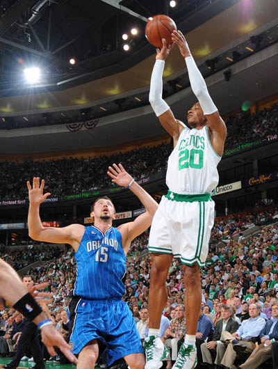 这种起伏对 这种起伏对