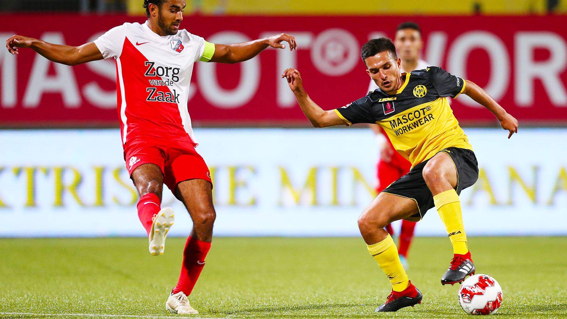 更是未来辉 更是未来辉