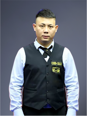 心理承受力 心理承受力