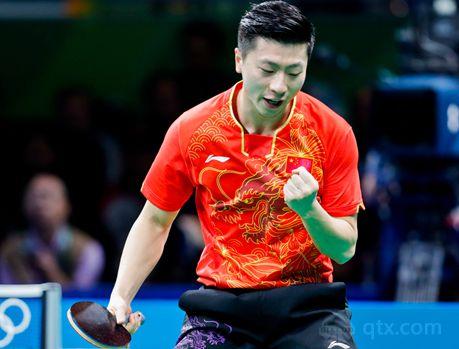 得莱万多夫 得莱万多夫