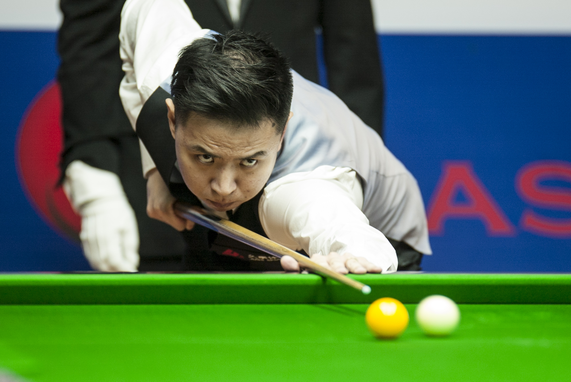 温暖人心 温暖人心