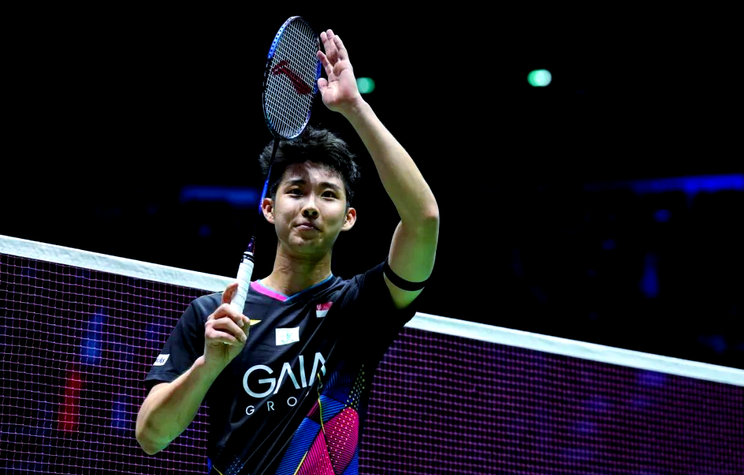 足协杯冠军 足协杯冠军