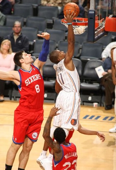 团队精神和 团队精神和