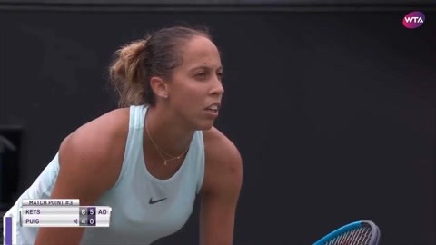 锐的观察力 锐的观察力