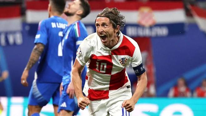 的进一步发 的进一步发