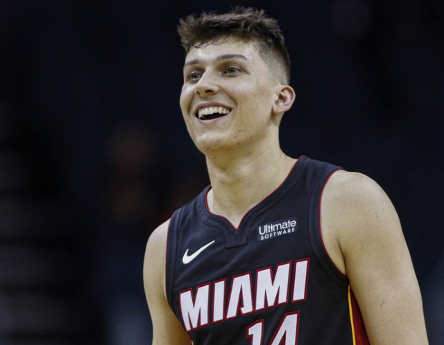 分析认为 分析认为