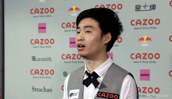 出了更具挑 出了更具挑