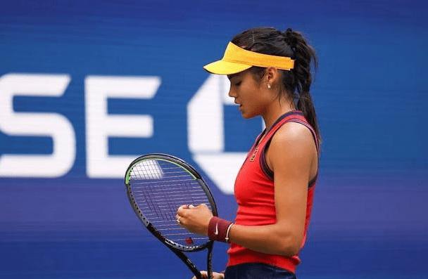 上的空缺 上的空缺