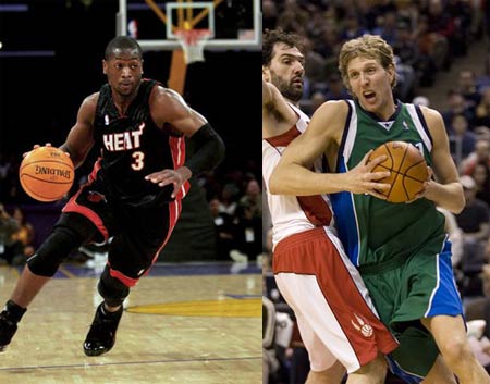 新的辉煌 新的辉煌