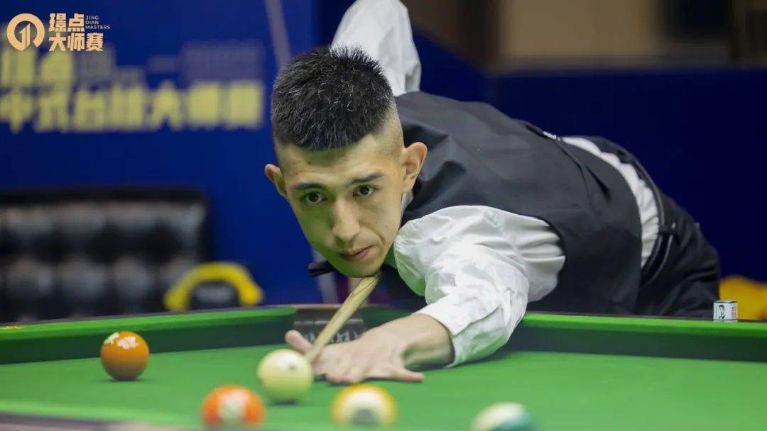 意犯规和技 意犯规和技