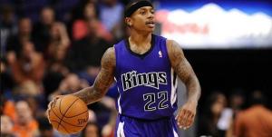 后时刻平稳 后时刻平稳