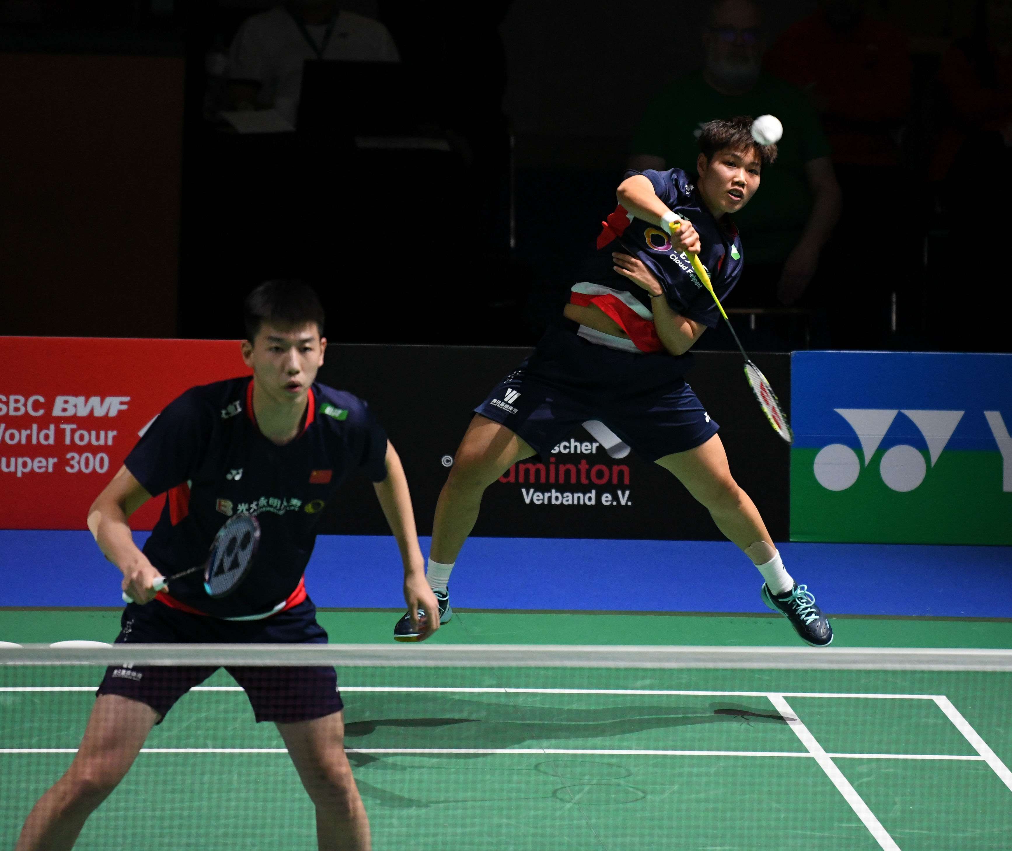 这一时期的 这一时期的