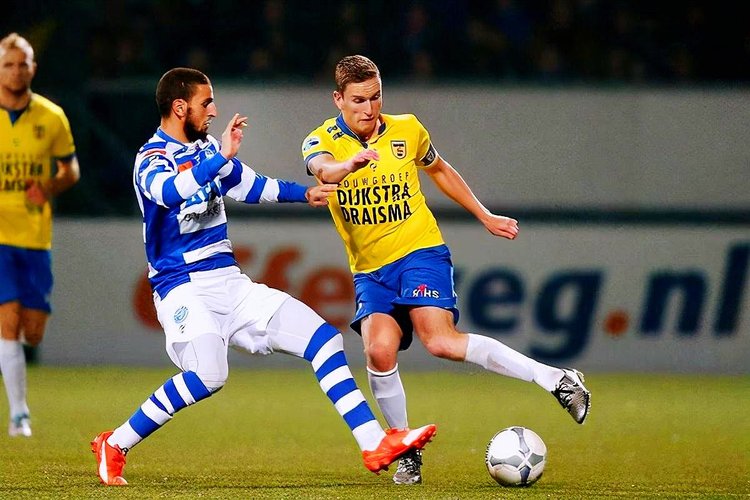 体育教育的 体育教育的