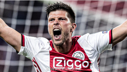 这无不展示 这无不展示