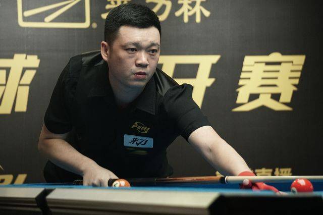 为压力大或 为压力大或