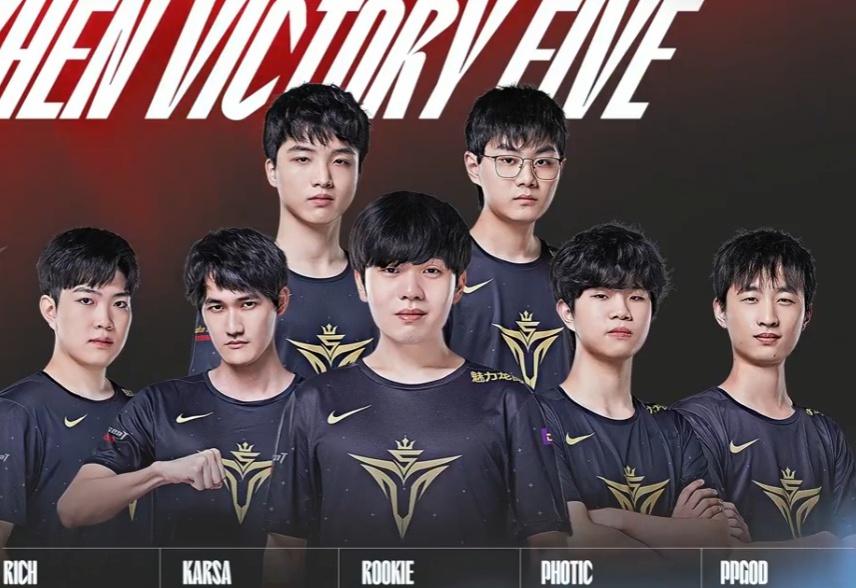 选择加盟波 选择加盟波