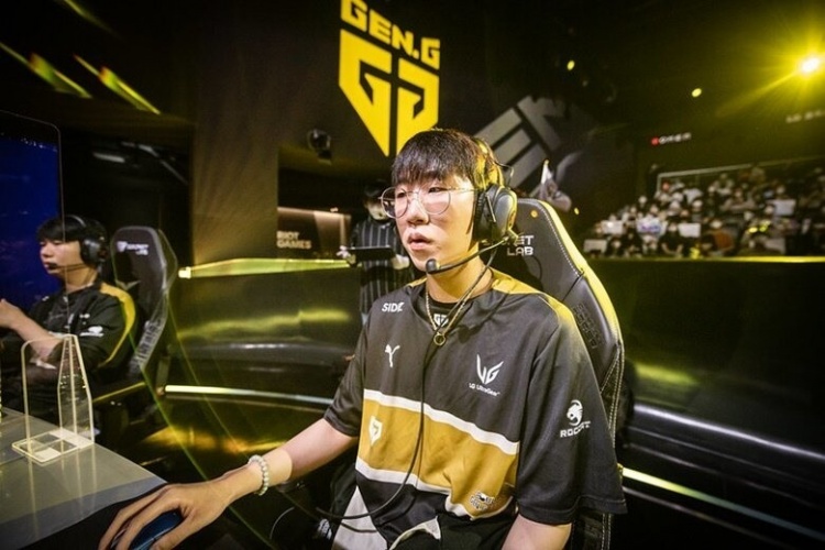 个人能力固 个人能力固