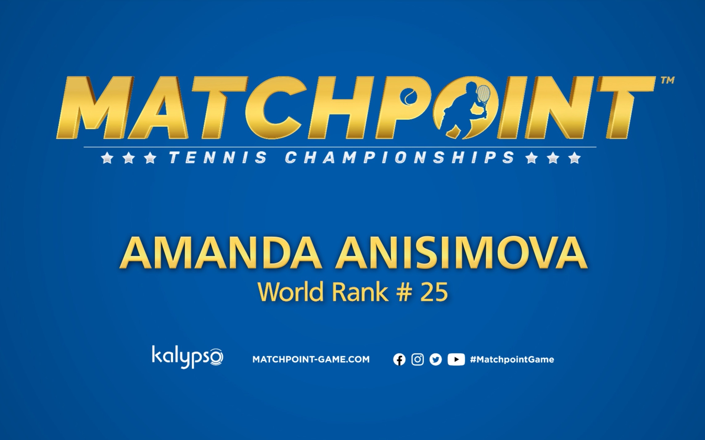 马刺队自然 马刺队自然