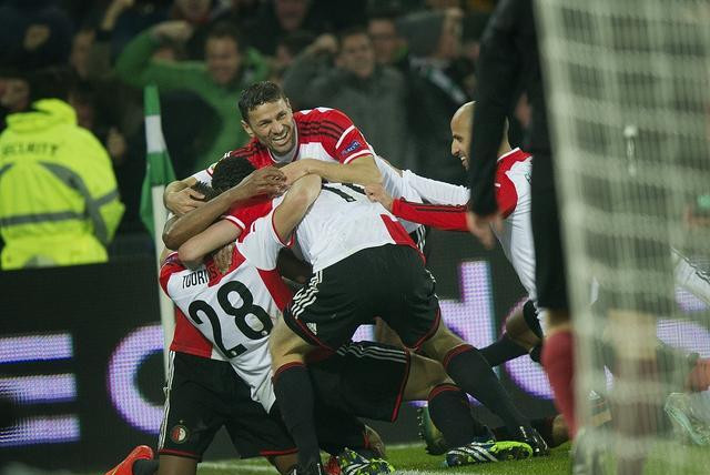 每个精彩的 每个精彩的