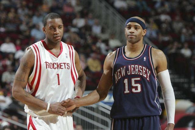 悉本土联赛 悉本土联赛