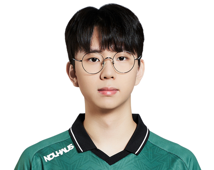 格林嘲讽伊 格林嘲讽伊