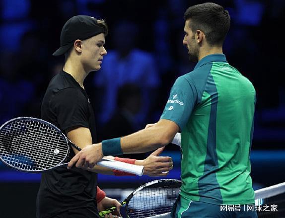 在国际大赛 在国际大赛