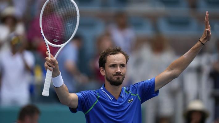 他成为投资 他成为投资