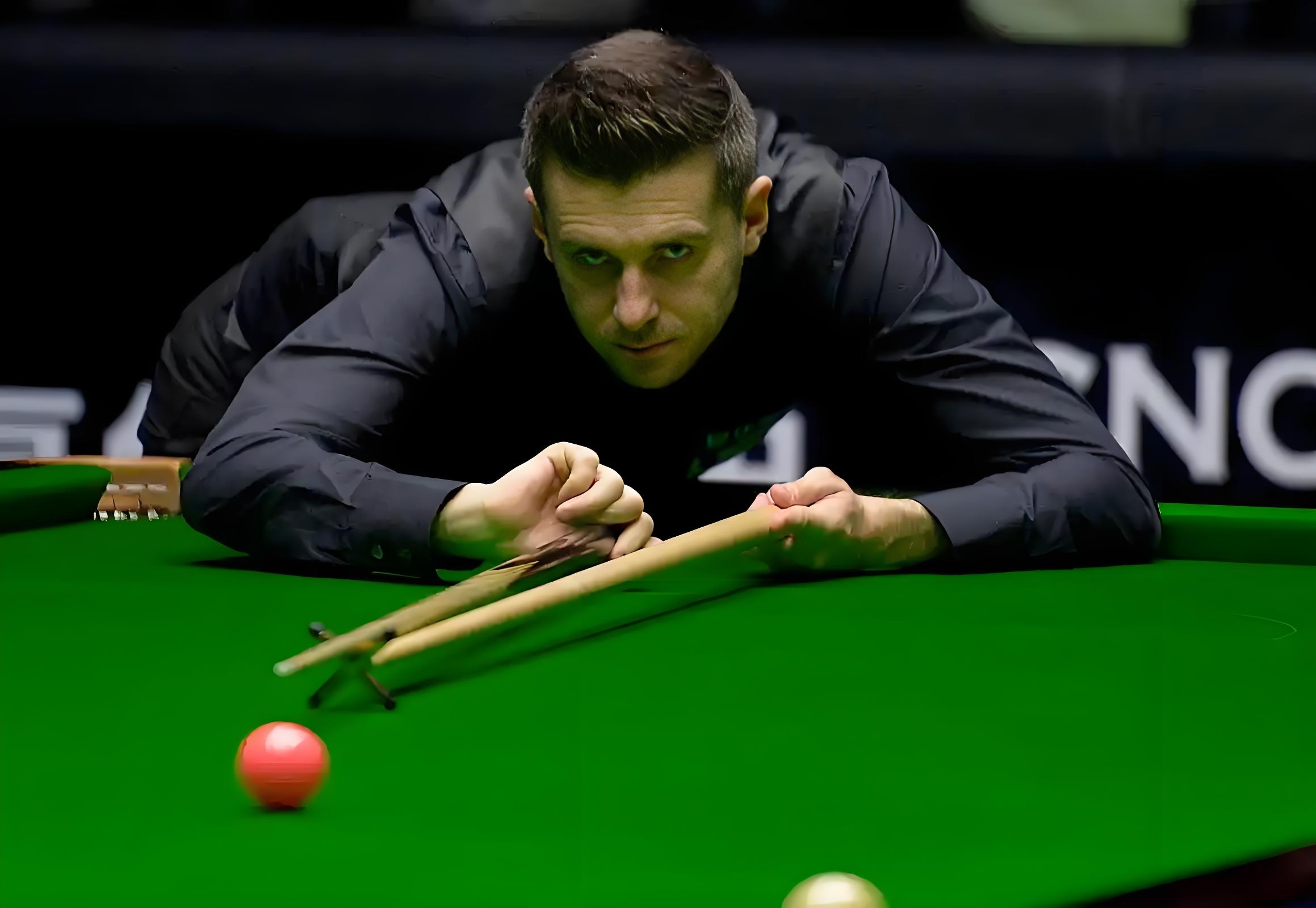 通过分析武 通过分析武