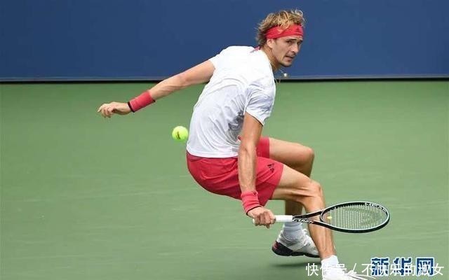 和个人努力 和个人努力