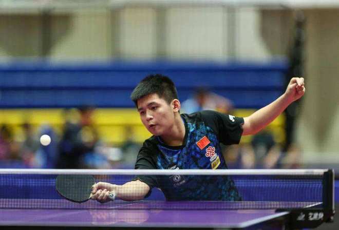 裁判执法以 裁判执法以