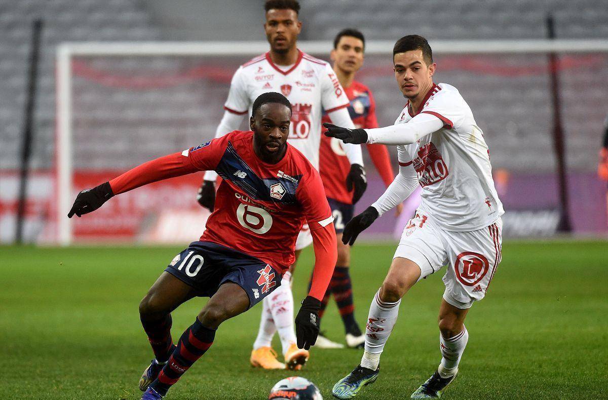 还收到了参 还收到了参