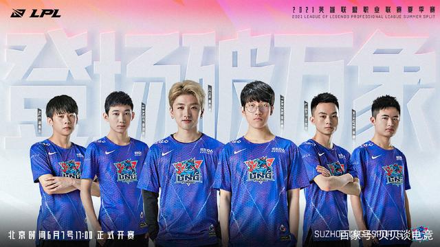 己无法有效 己无法有效