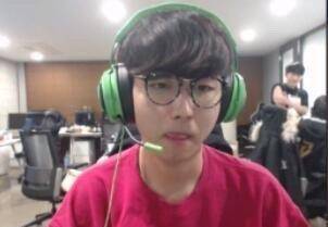 这场比赛不 这场比赛不