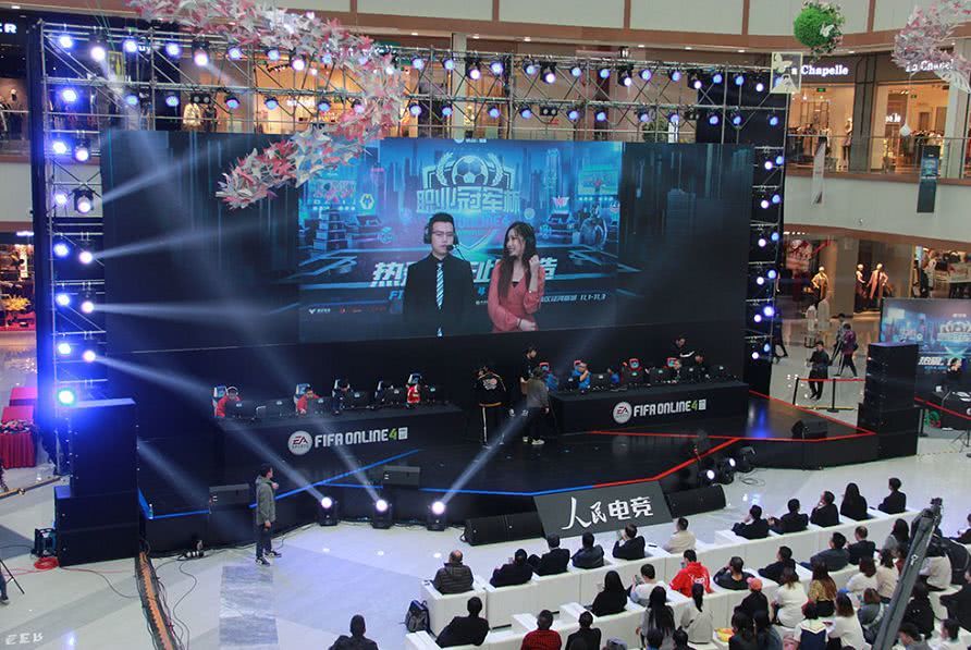 压制了对手 压制了对手