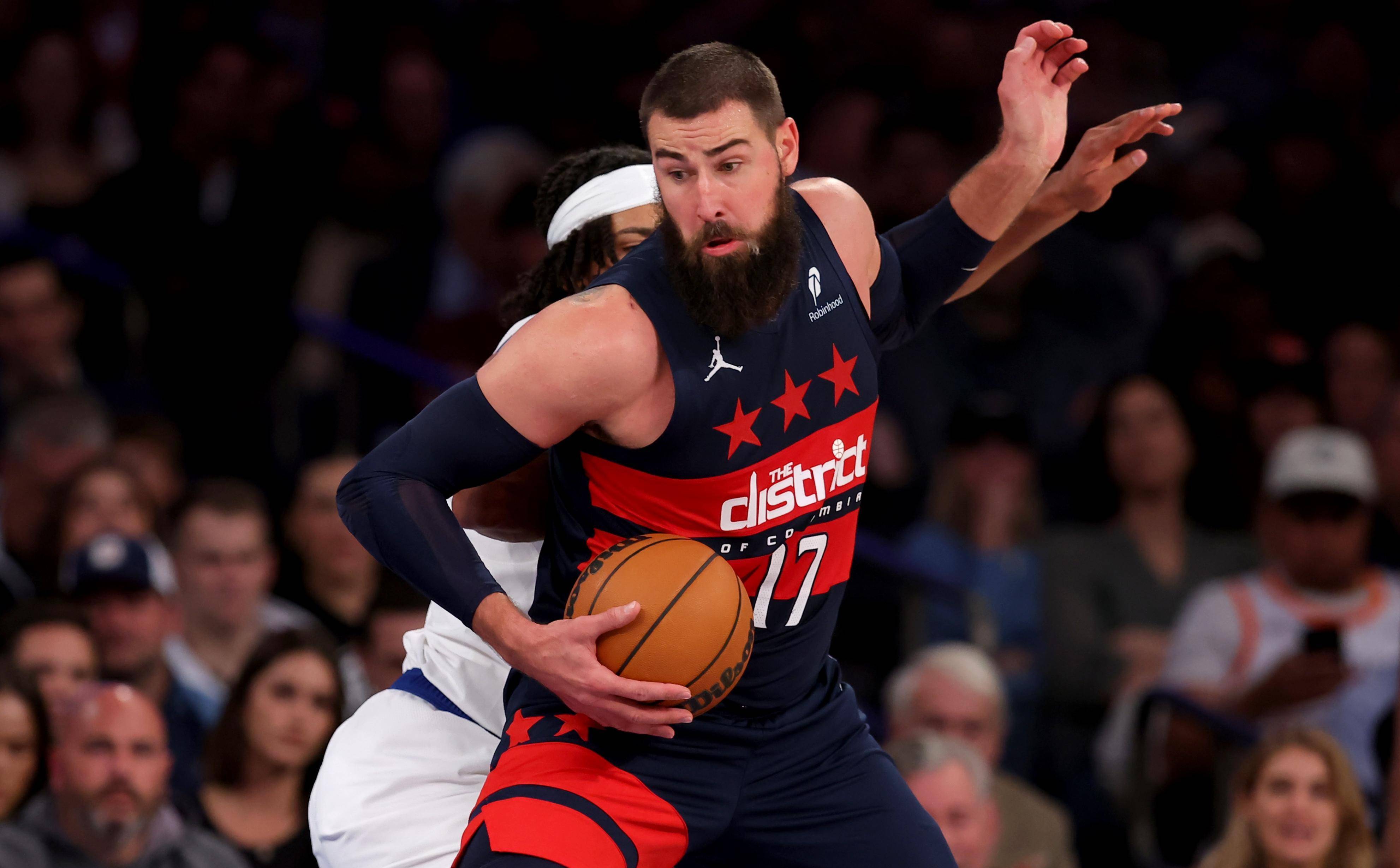 在任何事情 在任何事情